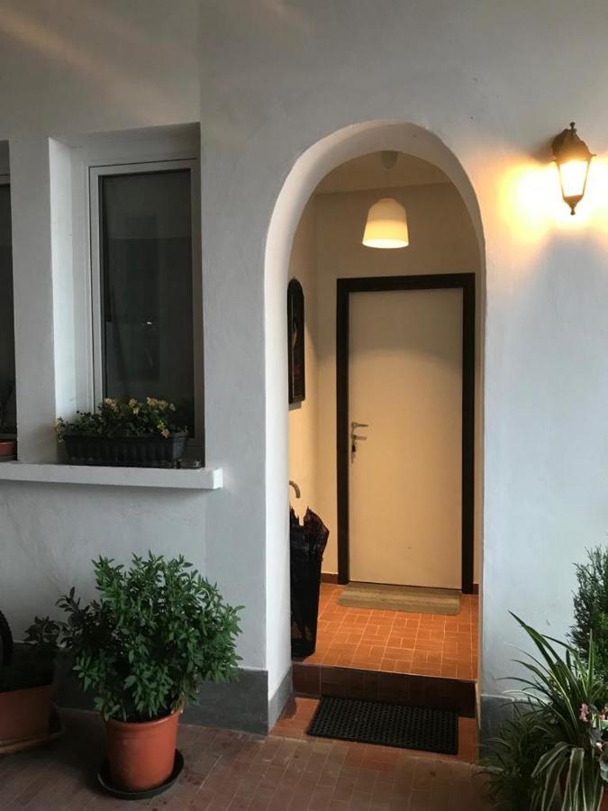 Parco Teramo - Navigli Cir 15146-Lni 299 Apartment Milano Exterior foto
