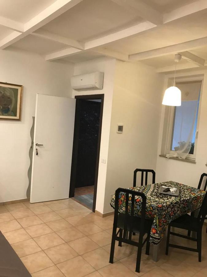 Parco Teramo - Navigli Cir 15146-Lni 299 Apartment Milano Exterior foto