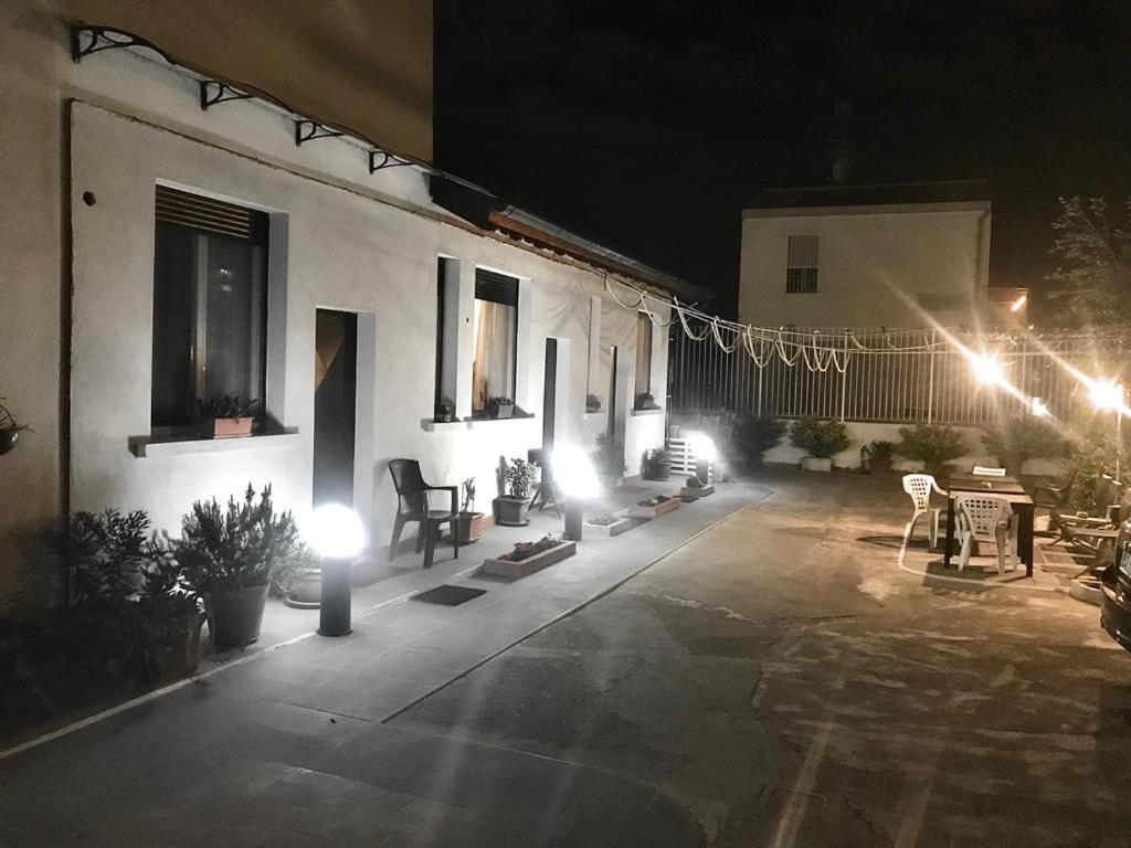 Parco Teramo - Navigli Cir 15146-Lni 299 Apartment Milano Exterior foto